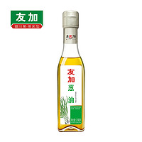 友加 葱油 120ml