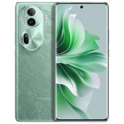 百亿补贴opporeno11pro全网通5g智能手机12gb256gb