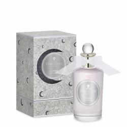 PENHALIGON'S 经典系列 月亮女神中性淡香水 EDT 30ml