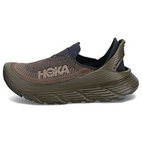 HOKA ONE ONE 日本直邮HOKA ONE ONE 运动鞋一脚蹬 Restore TC 男女 RESTORE TC