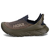 HOKA ONE ONE 休闲运动鞋 优惠商品