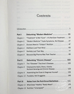 代谢 加工食品的真相以及它如何毒害人类和地球 英文原版 Metabolical Robert H Lustig