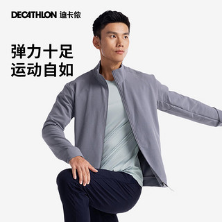 DECATHLON 迪卡侬 运动裤