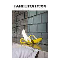 SELETTI 瑟雷提 男女通用Banana香蕉灯玻璃台灯FARFETCH发发奇