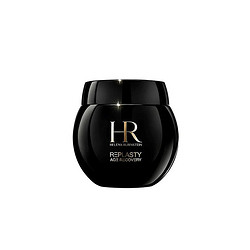 HELENA RUBINSTEIN 赫莲娜 黑绷带活颜修护晚霜100ml