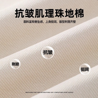 班尼路男士卫衣连帽开衫宽松2024年春季长袖上衣服时尚潮流拉链外套纯色 【重磅棉】-