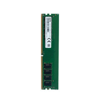 联想M740J服务器工作站 国产化配件适配 内存 DDR4 16GB