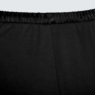 MANITO/曼尼陀 New Soft