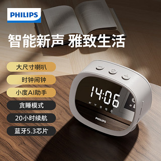 PHILIPS 飞利浦 音箱