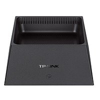 TP-LINK 普联 XDR3050易展 tplink路由器wifi6无线AX3000千兆Mesh穿墙