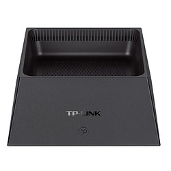 TP-LINK 普联 XDR3050易展 tplink路由器wifi6无线AX3000千兆Mesh穿墙