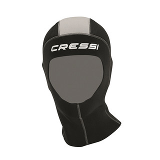 CRESSI 男士卫衣