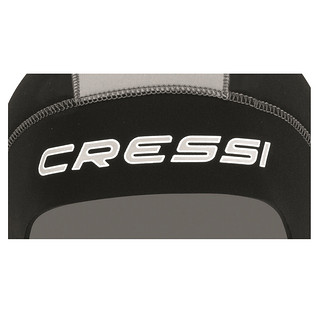 CRESSI 男士卫衣