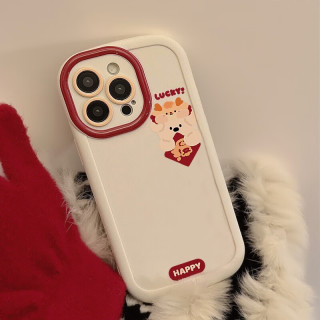 65cd7860123d04668.jpg_d320.jpg