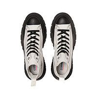 CONVERSE 匡威 运动鞋女士 31309820 31309830 ALL STAR R TREKWAV