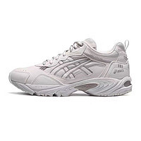 ASICS 亚瑟士 Gel-100 TR 中性休闲运动鞋 1203A171