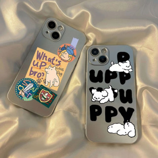 iphone 13 pro max手机壳硅胶单色 65cd86b0f35288850.jpg_d320.jpg