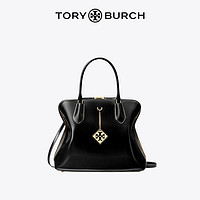 TORY BURCH SWING中号手提包贝壳包150736