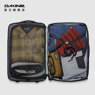 DAKINE 电动车