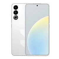 MEIZU 魅族 20 Classic 5G手机 16+512GB