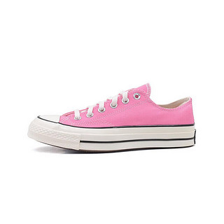 匡威（Converse）yykids 2024春中性运动休闲鞋CHUCK TAYLOR A08138C 42.5码