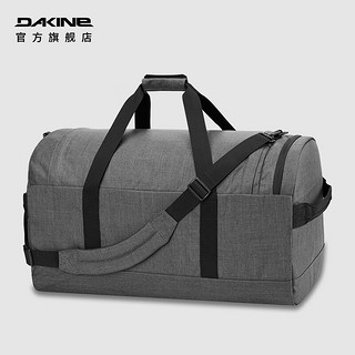 DAKINE 运动包