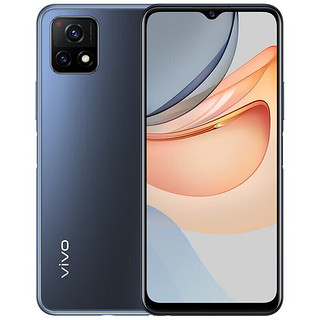 vivo 手机