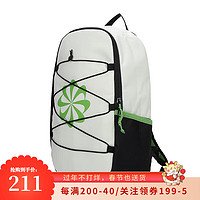 耐克(NIKE)男女通款双肩包包包FN0951-020 FN0951-020 MISC