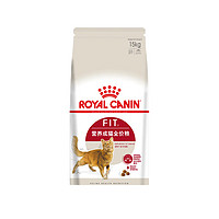 ROYAL CANIN 皇家 猫粮 F32营养成猫全价猫粮15kg