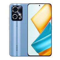 HONOR 荣耀 90 GT 5G智能手机 24GB+1TB