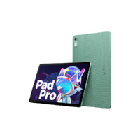 ThinkPad 思考本 小新 PadPro 2022 11.2英寸平板电脑 8GB+128GB