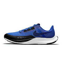 抖音超值购：NIKE 耐克 男鞋运动鞋NIKE AIR ZOOM RIVAL FLY 3跑步鞋CT2405-400