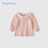 JELLYBABY 儿童打底衫