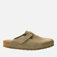 BIRKENSTOCK 勃肯 女士拖鞋