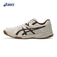 ASICS 亚瑟士 新款羽毛球鞋RIVRE CF男女防滑稳定运动鞋羽毛球鞋