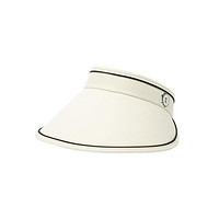 361° 2023年新款空顶帽防紫外线运动防晒帽子太阳帽