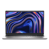 DELL 戴尔 新灵越15 笔记本 i5-1335U/16G/512G/120Hz