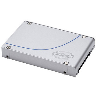 intel 英特尔 P5316 30.72TB 固态硬盘 SSD U.2接口PCIe4.0x4 NVME企业级数据中心 SSDPF2NV307TZN1