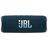 JBL 杰宝 FLIP6 无线蓝牙音箱防水迷你便携式低音炮户外小音响万花筒6