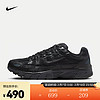 NIKE 耐克 P-6000 PRM 男子运动鞋 FQ8732-010