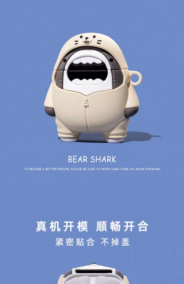 freebuds4i 和freebuds pro区别 65cfea47ab62a1489.jpg_e600.jpg