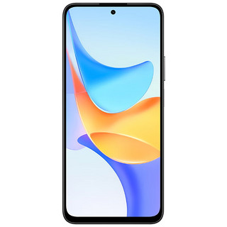 HONOR 荣耀 畅玩50 Plus 12GB+256GB 长续航 大音量 12GB+256GB 幻夜黑 5G手机 SH