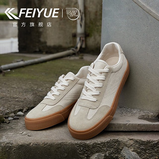 Feiyue. 飞跃 Feiyue）德训鞋女鞋复古运动休闲帆布鞋