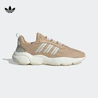 adidas 阿迪达斯 HAIWEE 男女款运动休闲鞋 JH7356