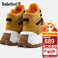 Timberland 添柏岚 运动板鞋