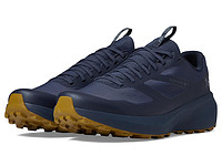 ARC'TERYX 始祖鸟 徒步鞋Norvan LD 3 GTX