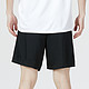 88VIP：NIKE 耐克 新款短裤针织透气五分裤男裤运动裤休闲裤BV6856-010