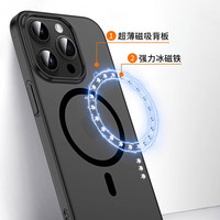 iphone 13promax手机壳硬壳 65d0bd864a9d5979.jpg_a200.jpg