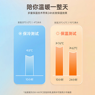 ZOJIRUSHI 象印 保温壶不锈钢热水瓶办公HA1.5/9L大容量家用暖水瓶