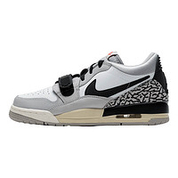 NIKE 耐克 AJ LEGACY 312运动鞋缓震篮球鞋女鞋CD9054